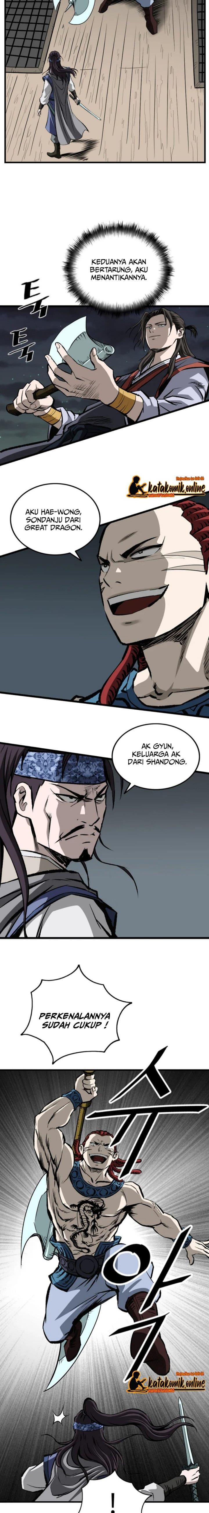 image-komik-archer-sword-god-descendants-of-the-archer-chapter-3-15/22