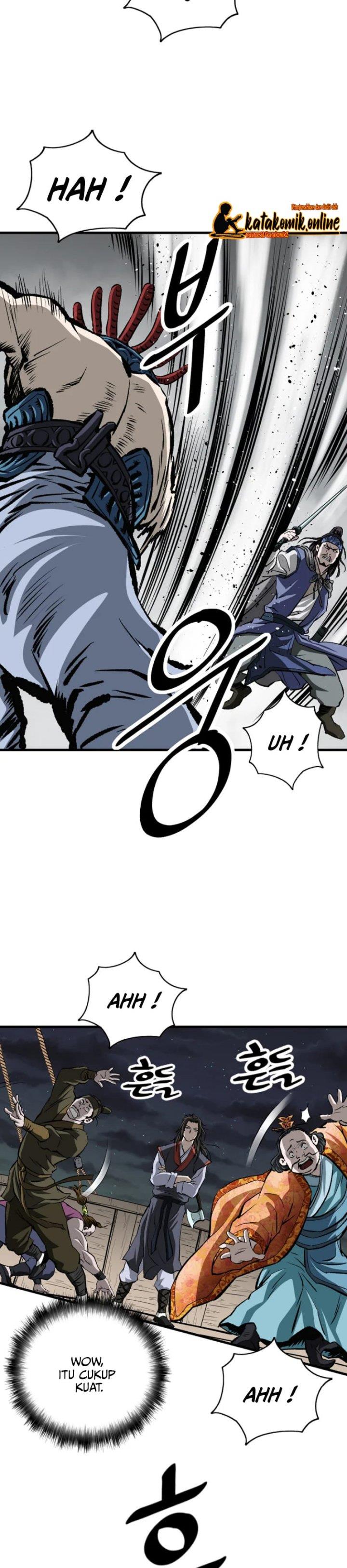 image-komik-archer-sword-god-descendants-of-the-archer-chapter-3-16/22