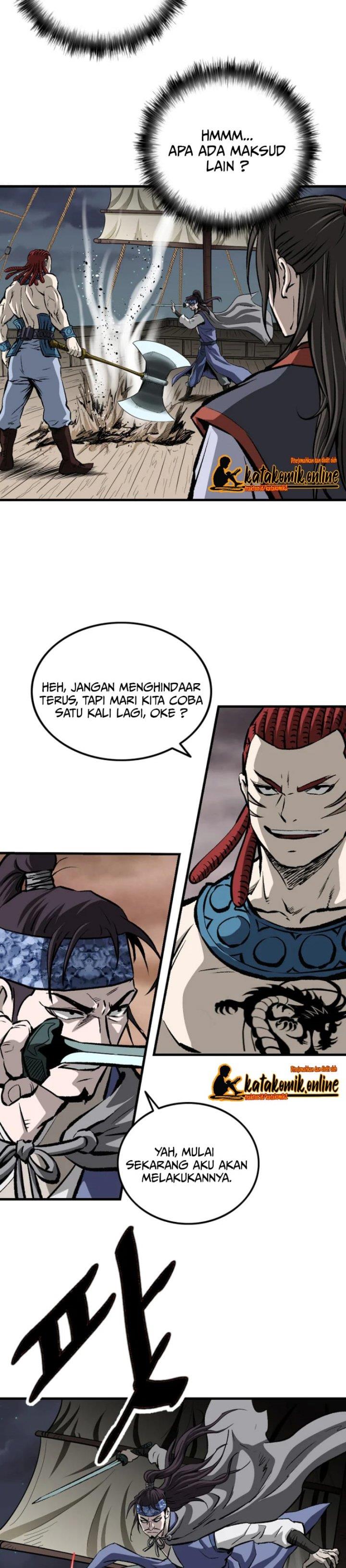 image-komik-archer-sword-god-descendants-of-the-archer-chapter-3-19/22