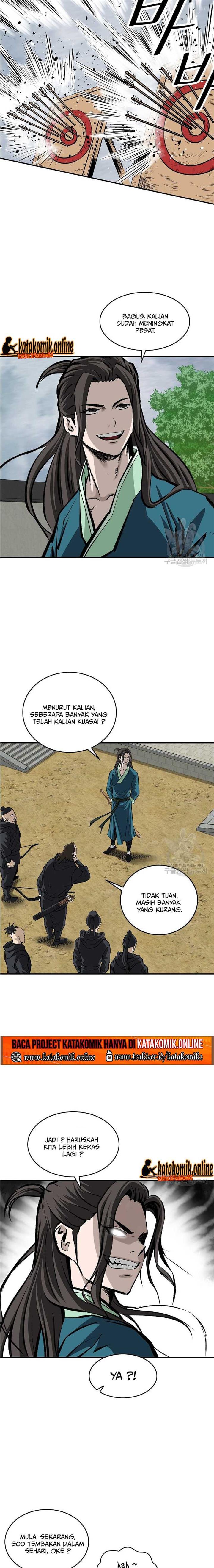 image-komik-archer-sword-god-descendants-of-the-archer-chapter-30-2/22