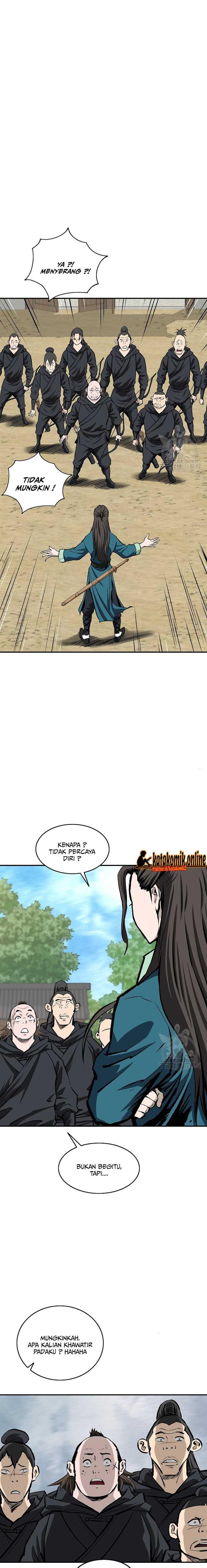 image-komik-archer-sword-god-descendants-of-the-archer-chapter-30-6/22