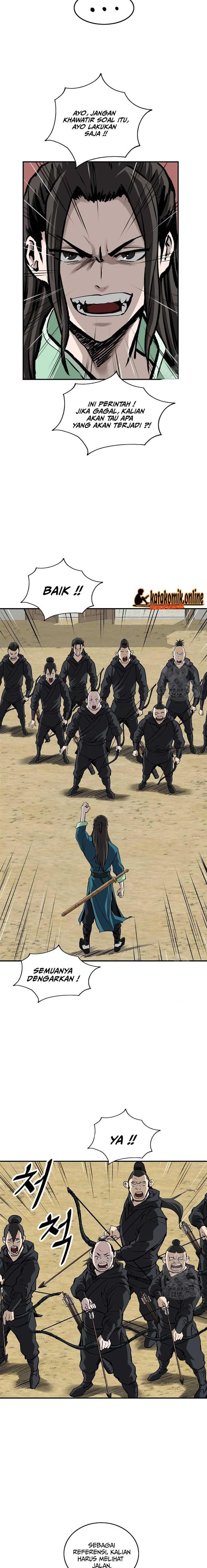 image-komik-archer-sword-god-descendants-of-the-archer-chapter-30-7/22