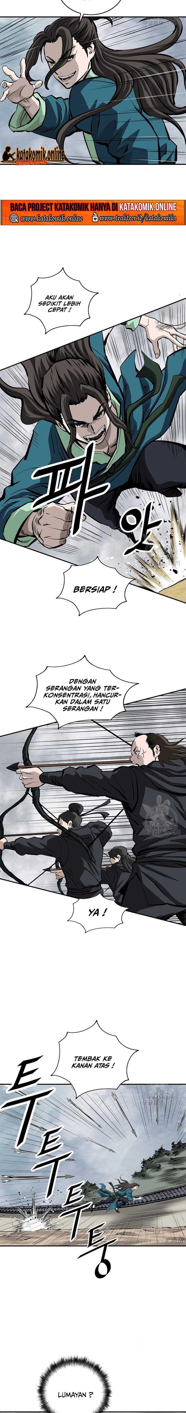 image-komik-archer-sword-god-descendants-of-the-archer-chapter-30-8/22