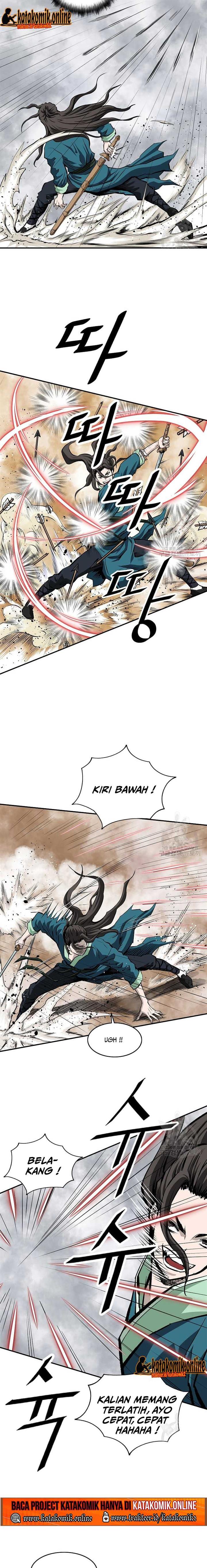 image-komik-archer-sword-god-descendants-of-the-archer-chapter-30-9/22