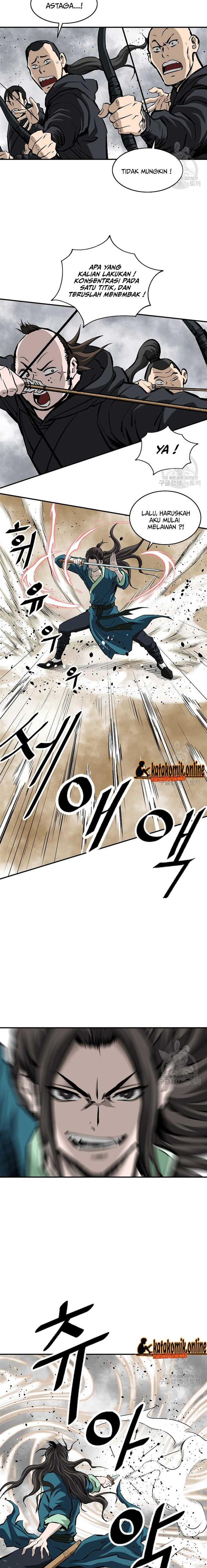 image-komik-archer-sword-god-descendants-of-the-archer-chapter-30-10/22