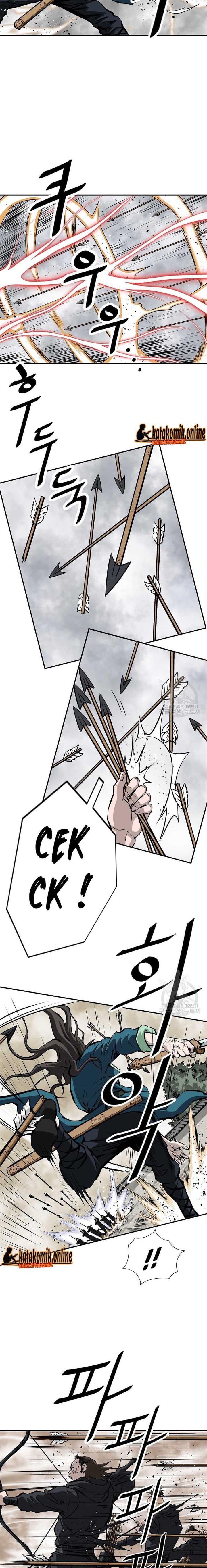 image-komik-archer-sword-god-descendants-of-the-archer-chapter-30-11/22