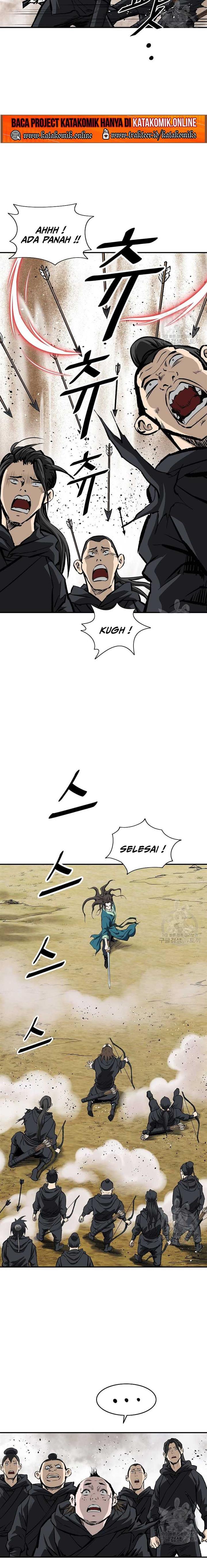 image-komik-archer-sword-god-descendants-of-the-archer-chapter-30-12/22