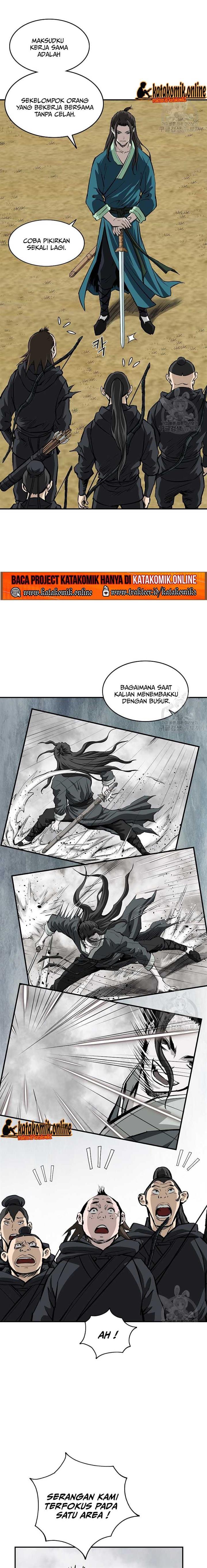 image-komik-archer-sword-god-descendants-of-the-archer-chapter-30-15/22