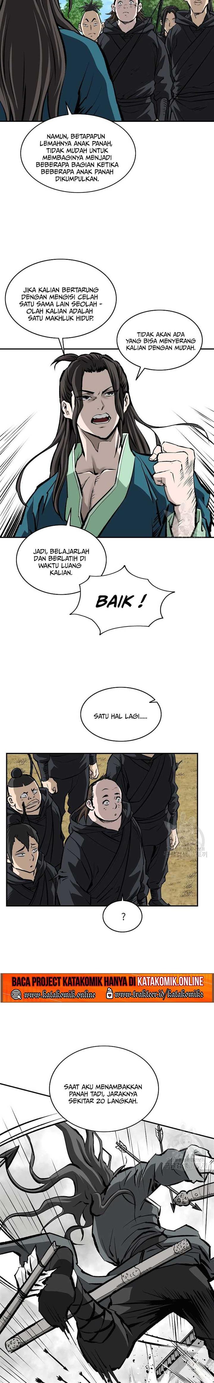 image-komik-archer-sword-god-descendants-of-the-archer-chapter-30-17/22