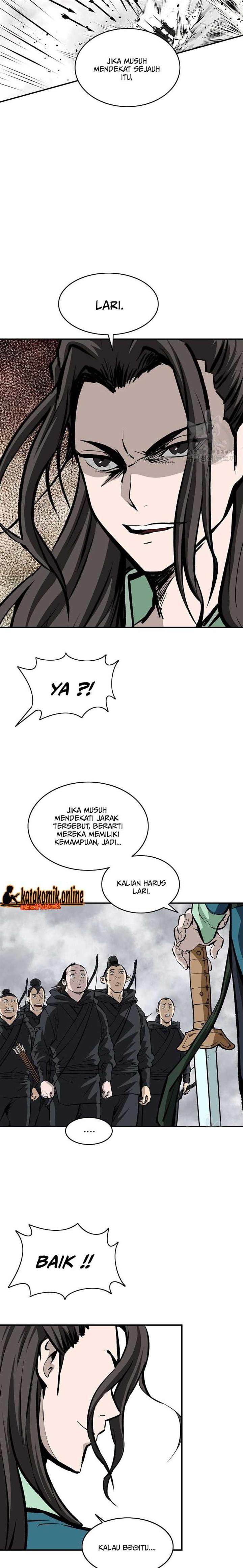 image-komik-archer-sword-god-descendants-of-the-archer-chapter-30-18/22