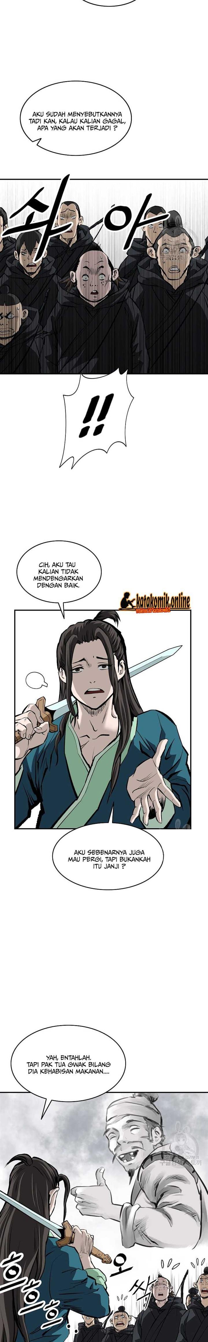image-komik-archer-sword-god-descendants-of-the-archer-chapter-30-19/22