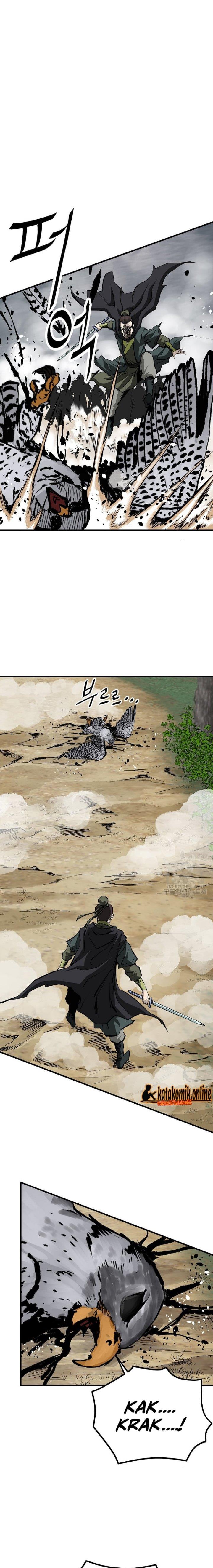 image-komik-archer-sword-god-descendants-of-the-archer-chapter-32-1/23