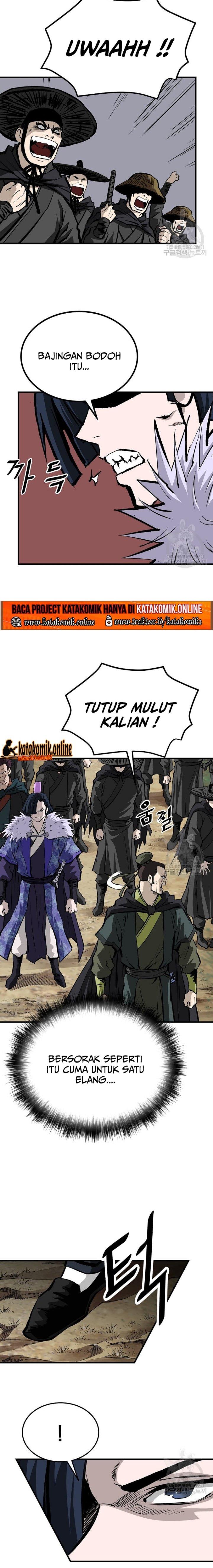 image-komik-archer-sword-god-descendants-of-the-archer-chapter-32-2/23