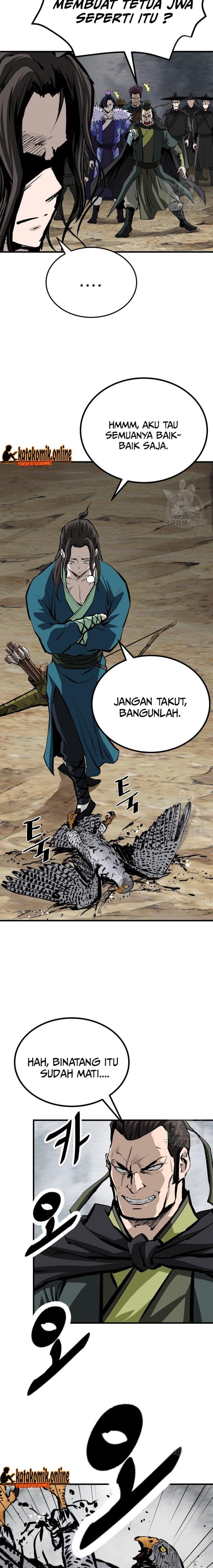 image-komik-archer-sword-god-descendants-of-the-archer-chapter-32-4/23