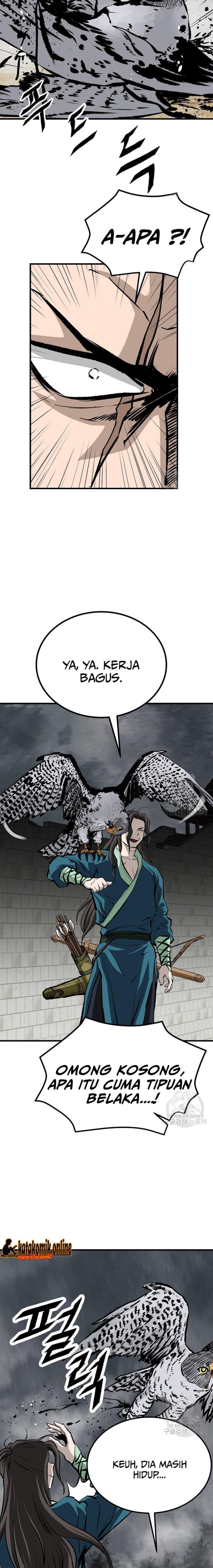 image-komik-archer-sword-god-descendants-of-the-archer-chapter-32-5/23