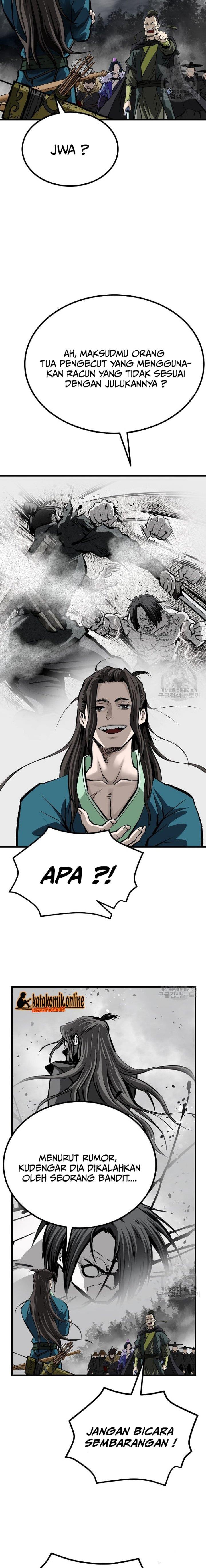 image-komik-archer-sword-god-descendants-of-the-archer-chapter-32-7/23