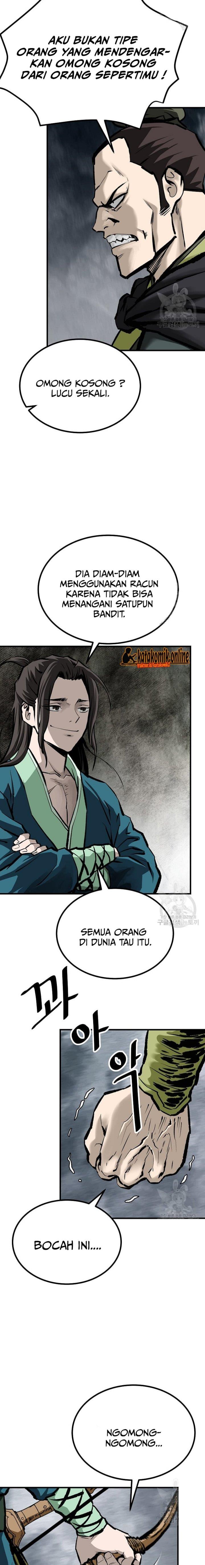 image-komik-archer-sword-god-descendants-of-the-archer-chapter-32-8/23