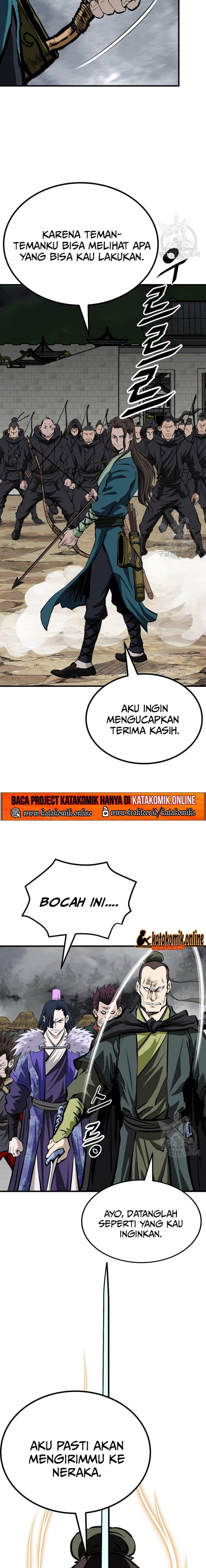 image-komik-archer-sword-god-descendants-of-the-archer-chapter-32-9/23