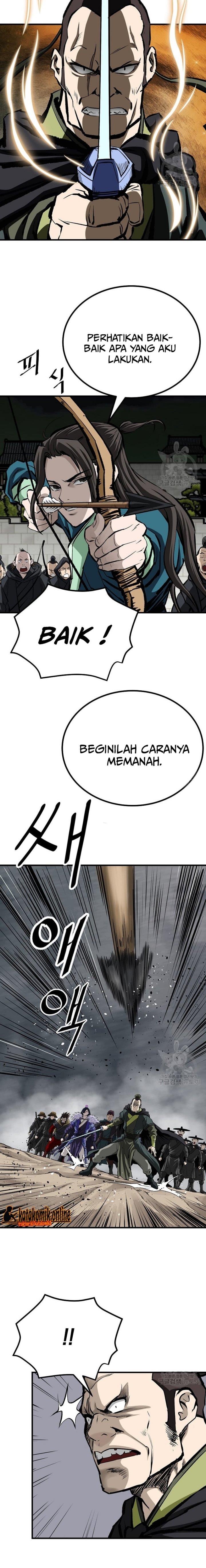 image-komik-archer-sword-god-descendants-of-the-archer-chapter-32-10/23