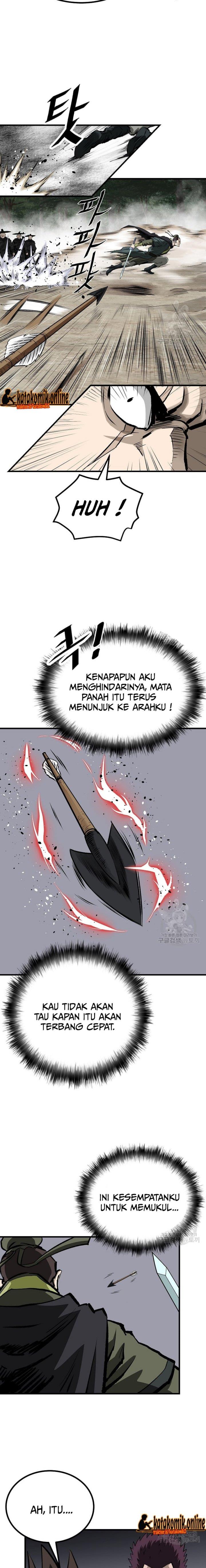 image-komik-archer-sword-god-descendants-of-the-archer-chapter-32-12/23