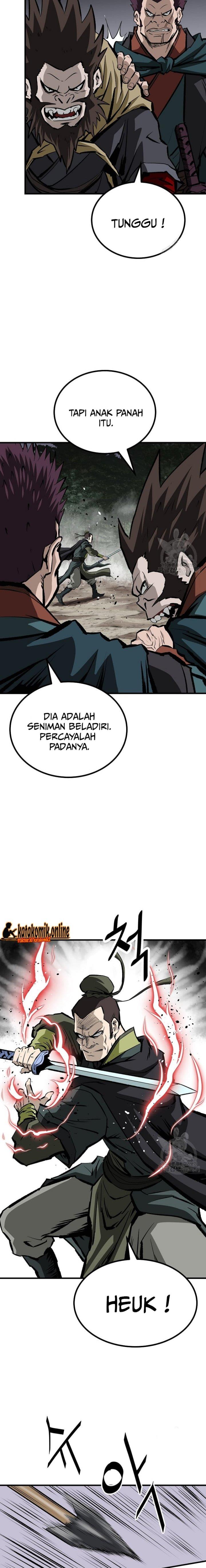 image-komik-archer-sword-god-descendants-of-the-archer-chapter-32-13/23