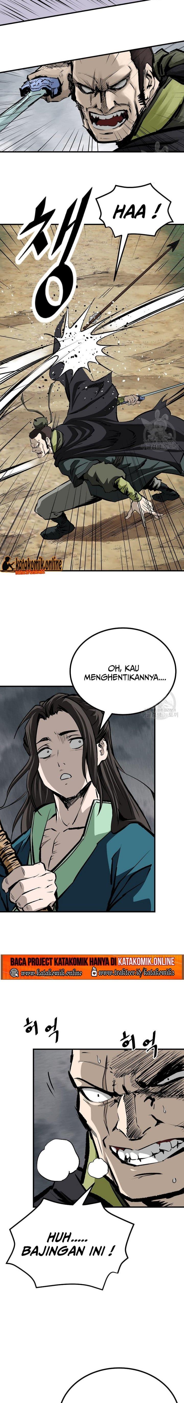 image-komik-archer-sword-god-descendants-of-the-archer-chapter-32-14/23