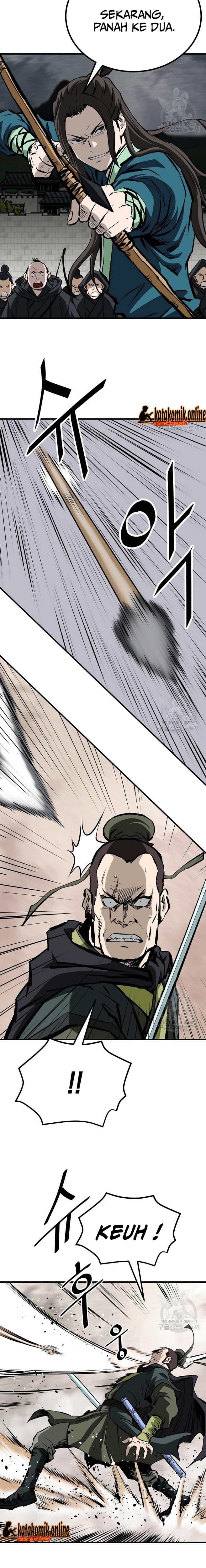 image-komik-archer-sword-god-descendants-of-the-archer-chapter-32-15/23