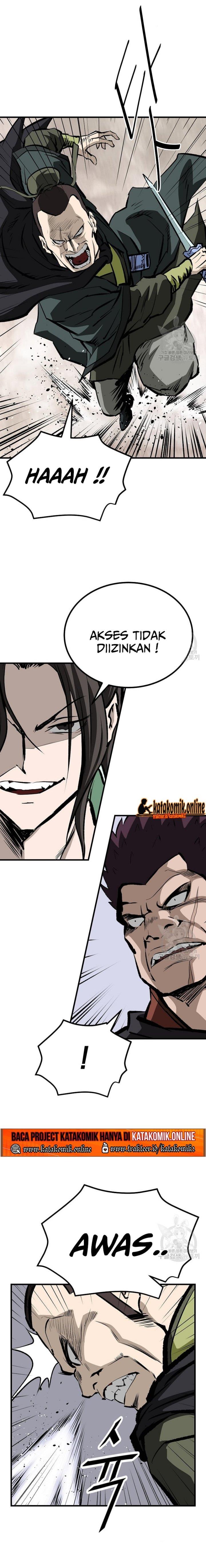 image-komik-archer-sword-god-descendants-of-the-archer-chapter-32-16/23