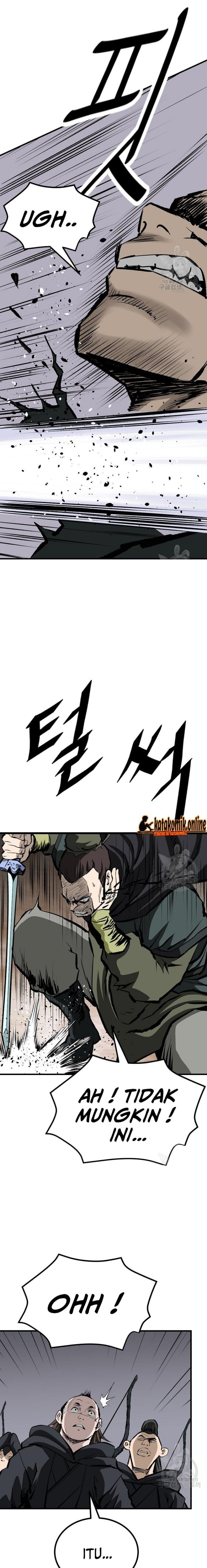 image-komik-archer-sword-god-descendants-of-the-archer-chapter-32-17/23