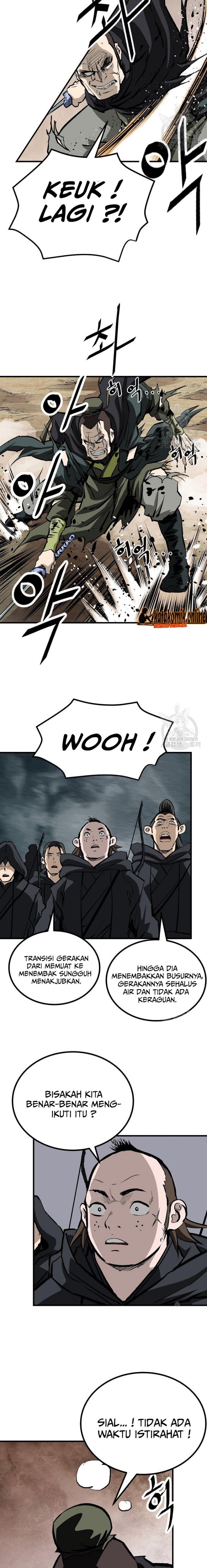 image-komik-archer-sword-god-descendants-of-the-archer-chapter-32-19/23