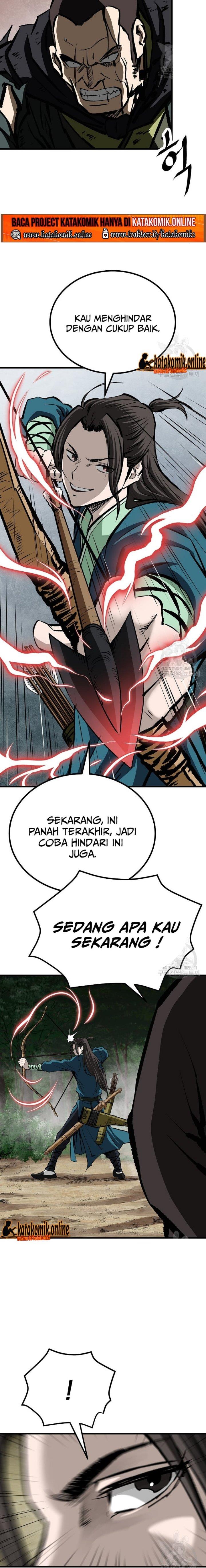 image-komik-archer-sword-god-descendants-of-the-archer-chapter-32-20/23