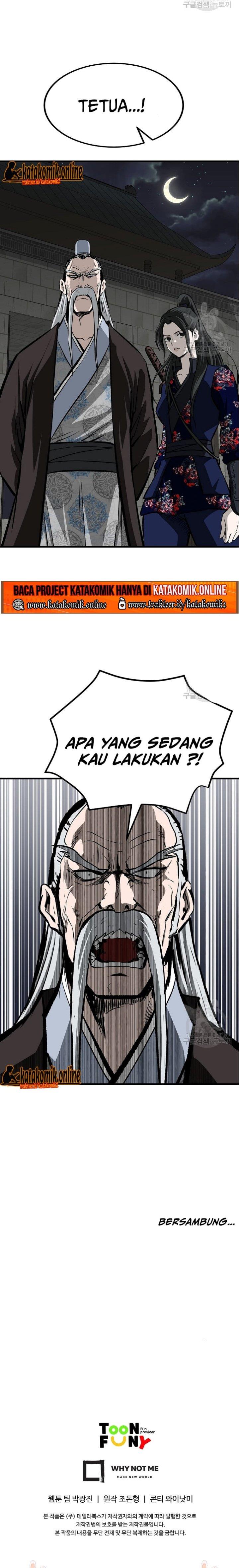 image-komik-archer-sword-god-descendants-of-the-archer-chapter-32-21/23