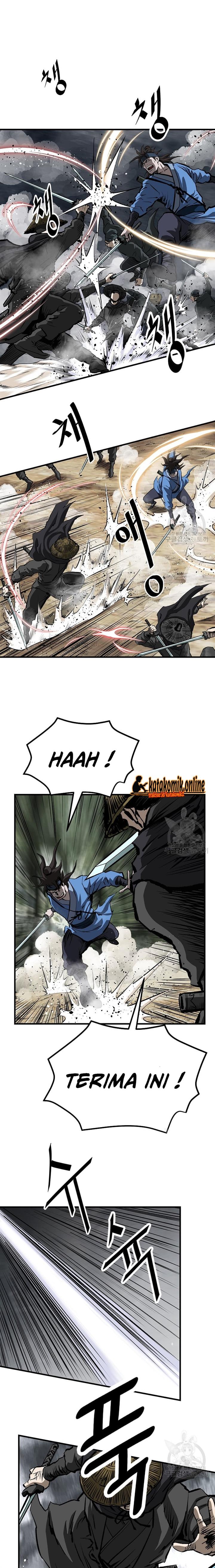 image-komik-archer-sword-god-descendants-of-the-archer-chapter-34-1/27