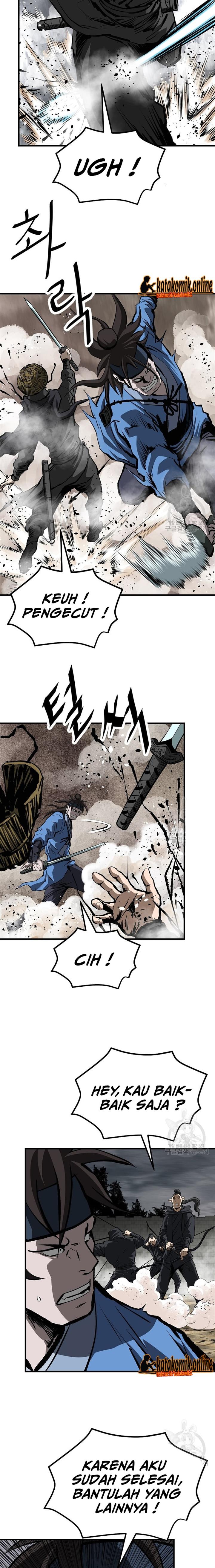 image-komik-archer-sword-god-descendants-of-the-archer-chapter-34-2/27