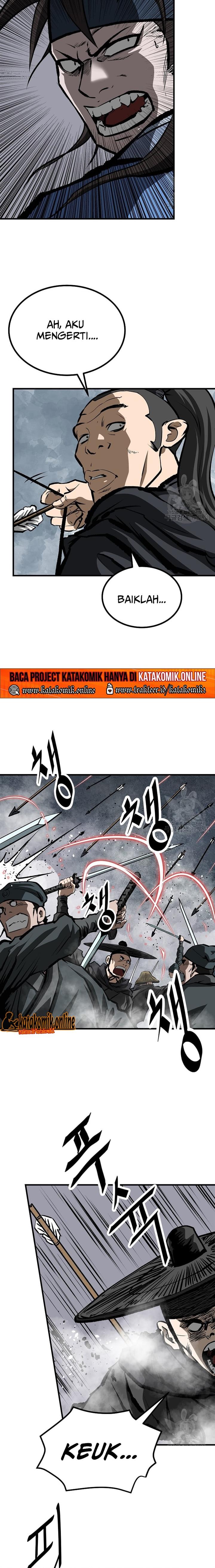 image-komik-archer-sword-god-descendants-of-the-archer-chapter-34-3/27