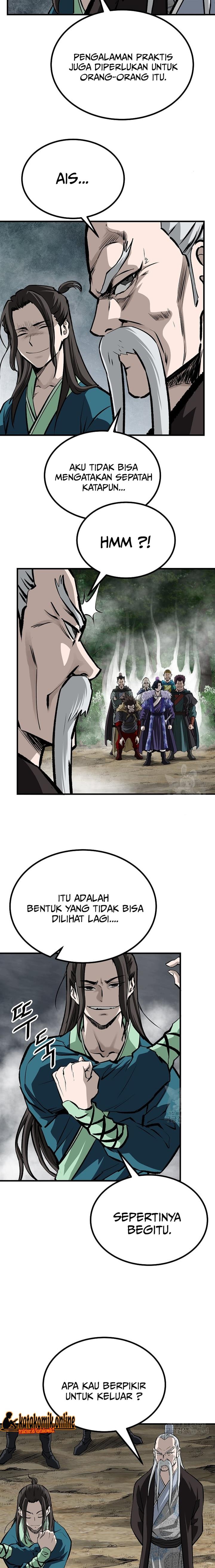 image-komik-archer-sword-god-descendants-of-the-archer-chapter-34-5/27