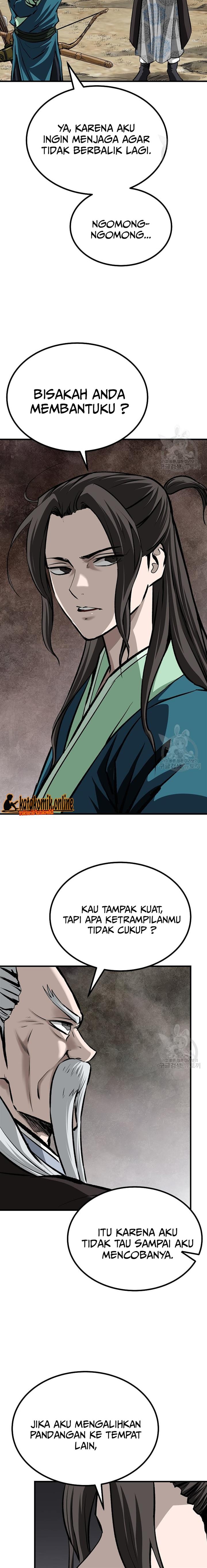 image-komik-archer-sword-god-descendants-of-the-archer-chapter-34-6/27