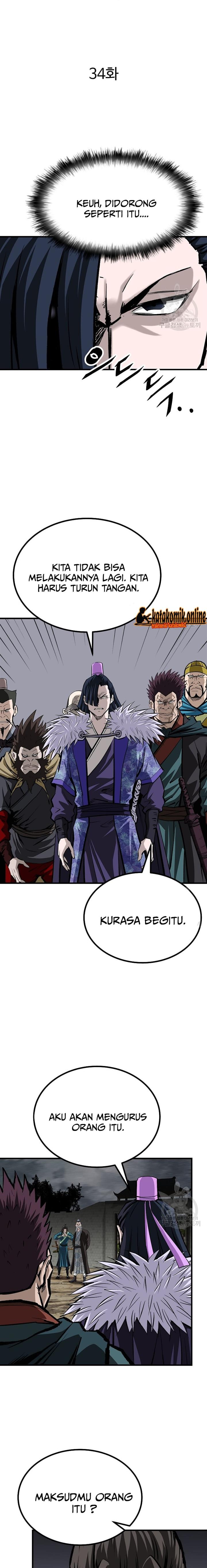 image-komik-archer-sword-god-descendants-of-the-archer-chapter-34-8/27