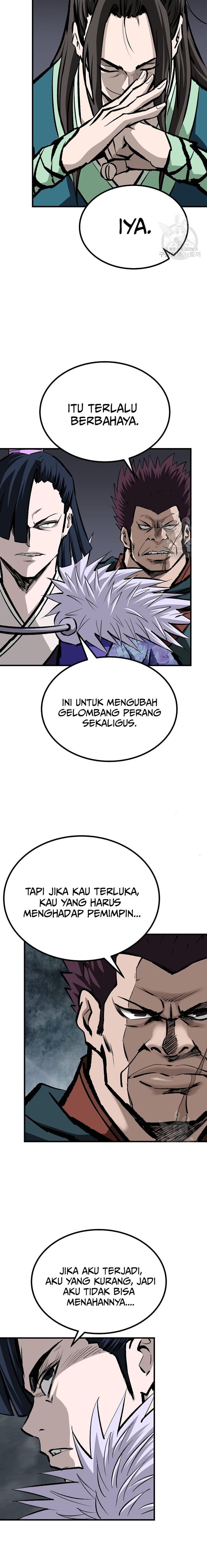 image-komik-archer-sword-god-descendants-of-the-archer-chapter-34-9/27