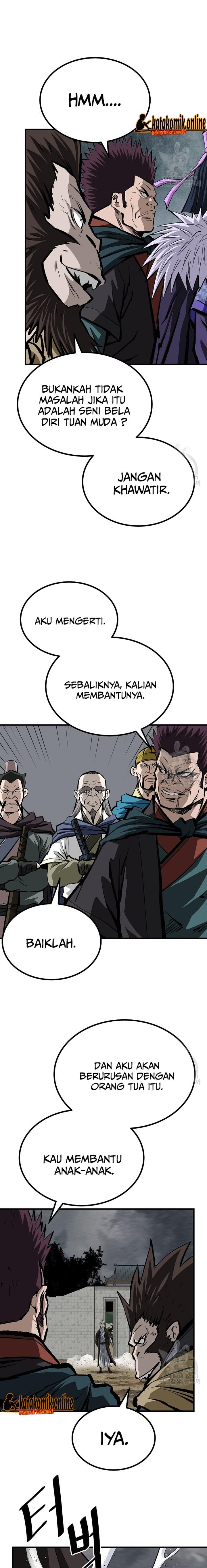 image-komik-archer-sword-god-descendants-of-the-archer-chapter-34-10/27