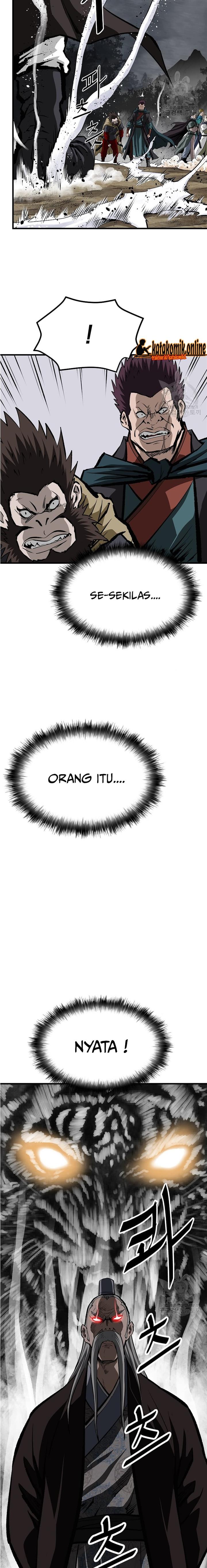 image-komik-archer-sword-god-descendants-of-the-archer-chapter-34-11/27