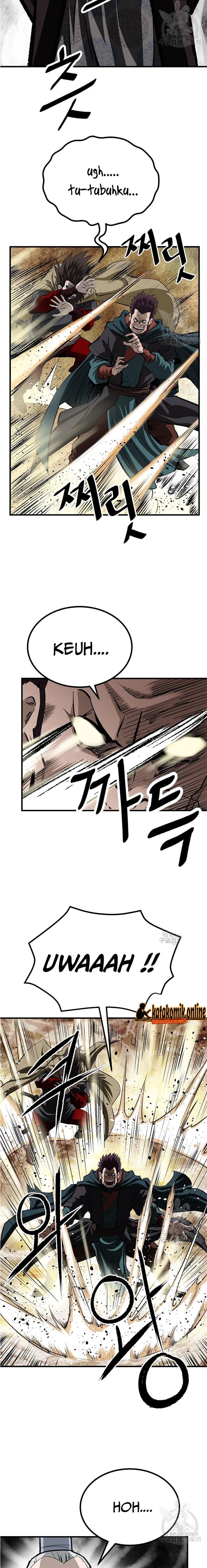 image-komik-archer-sword-god-descendants-of-the-archer-chapter-34-12/27