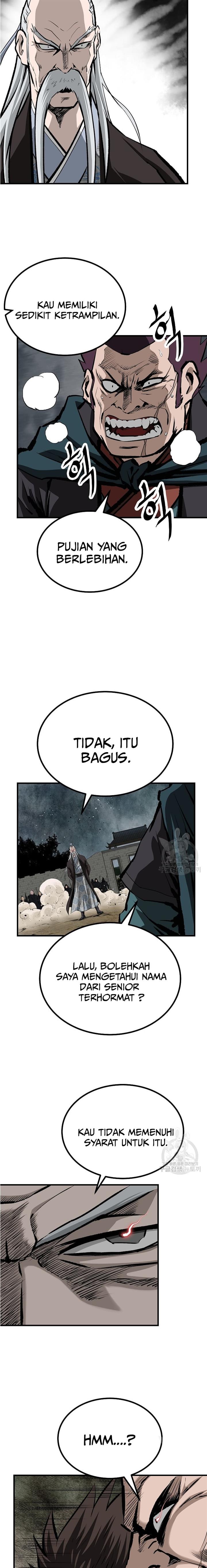 image-komik-archer-sword-god-descendants-of-the-archer-chapter-34-13/27