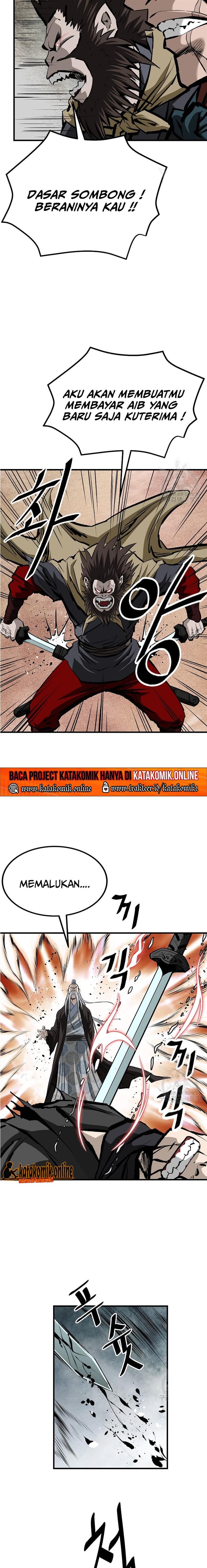 image-komik-archer-sword-god-descendants-of-the-archer-chapter-34-14/27