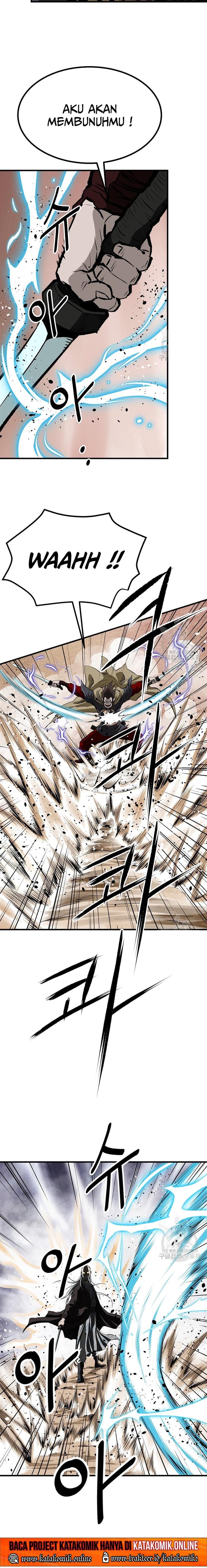 image-komik-archer-sword-god-descendants-of-the-archer-chapter-34-16/27