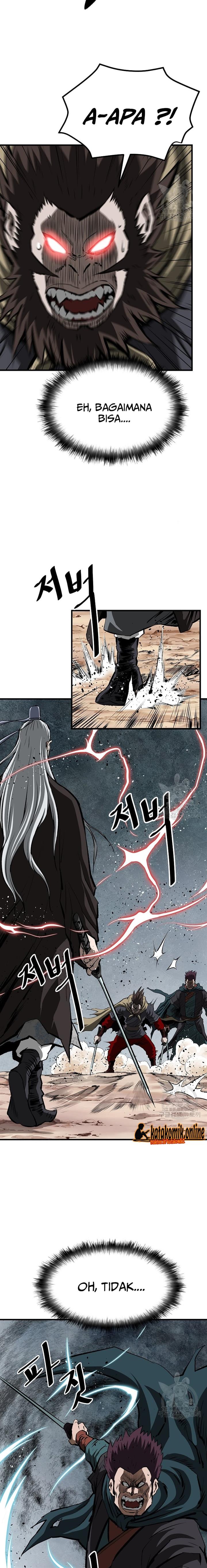 image-komik-archer-sword-god-descendants-of-the-archer-chapter-34-18/27
