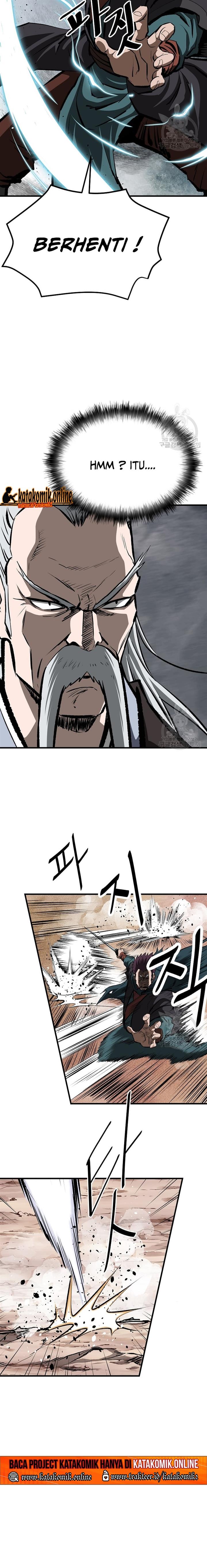 image-komik-archer-sword-god-descendants-of-the-archer-chapter-34-19/27