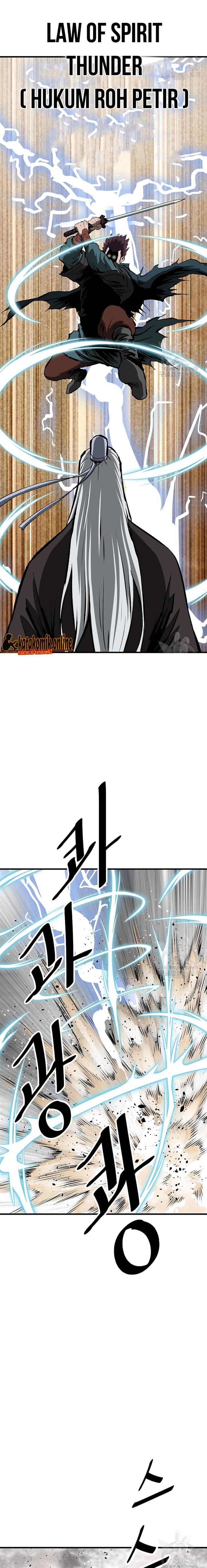 image-komik-archer-sword-god-descendants-of-the-archer-chapter-34-20/27