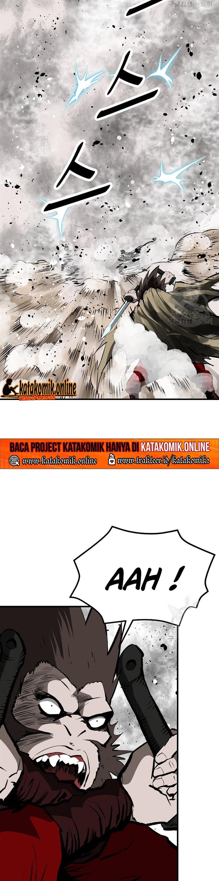 image-komik-archer-sword-god-descendants-of-the-archer-chapter-34-21/27