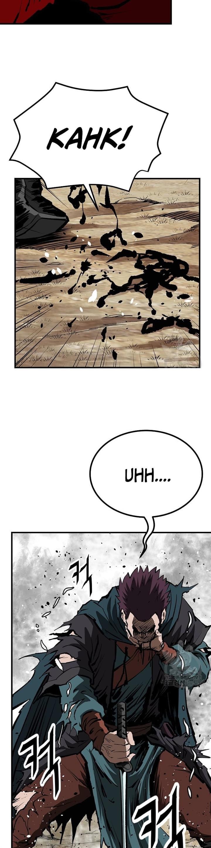 image-komik-archer-sword-god-descendants-of-the-archer-chapter-34-22/27